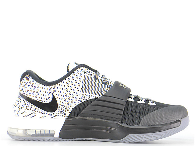 KD 7 BHM 718817-010 - 3