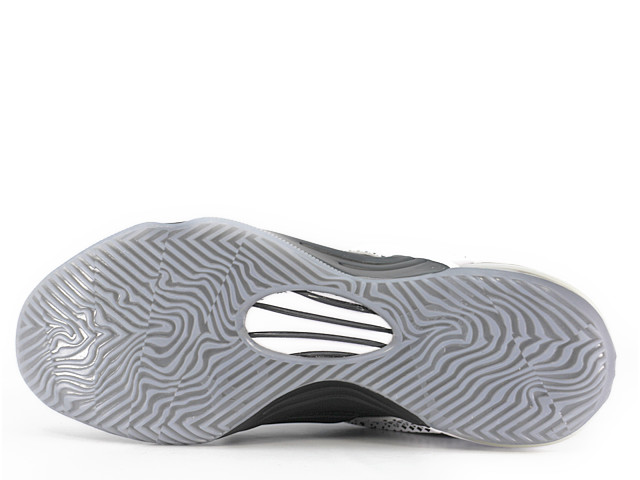 KD 7 BHM 718817-010 - 4