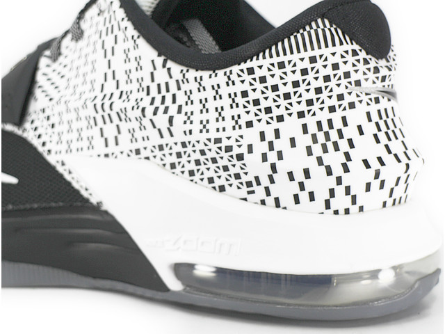 KD 7 BHM 718817-010 - 5