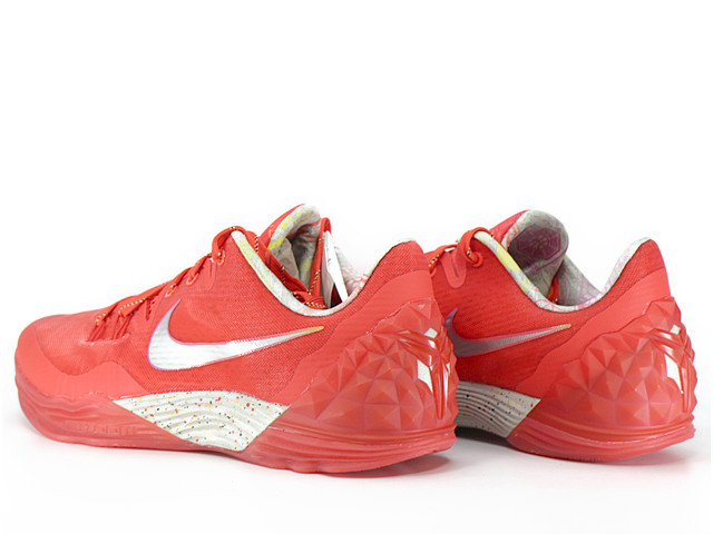 ZOOM KOBE VENOMENON 5 LMTD 812555-690 - 2