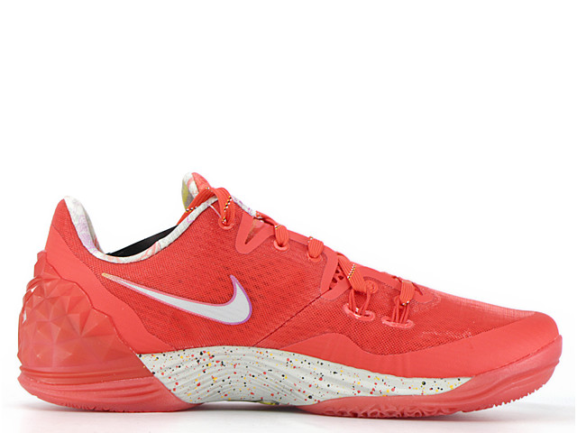 ZOOM KOBE VENOMENON 5 LMTD 812555-690 - 3