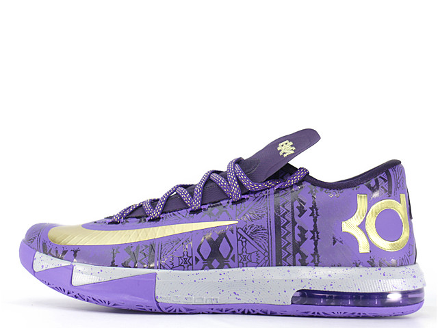 kd 6 bhm