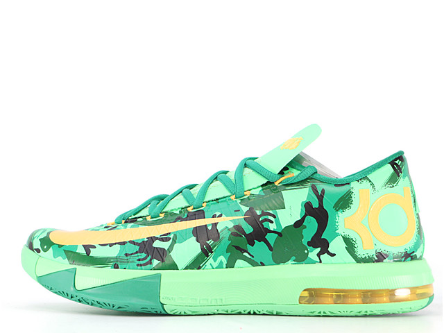 KD 6 599424-303