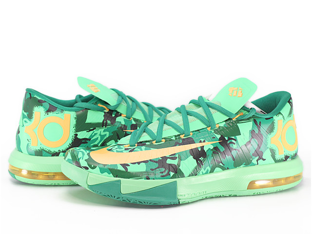 KD 6 599424-303 - 1