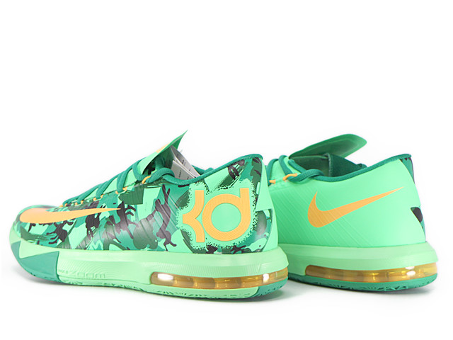 KD 6 599424-303 - 2