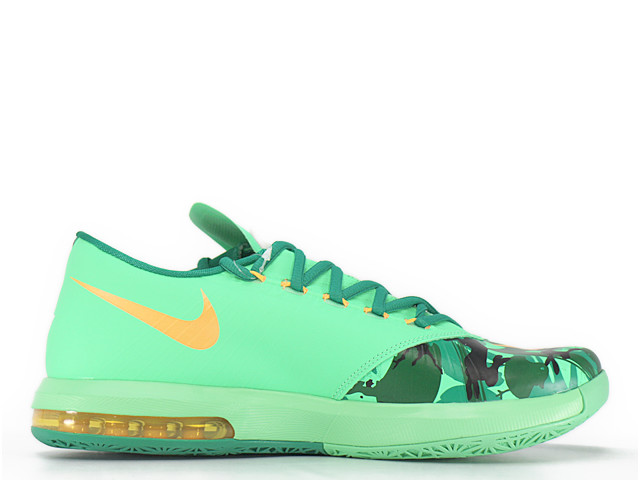 KD 6 599424-303 - 3