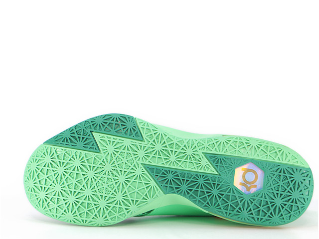 KD 6 599424-303 - 4