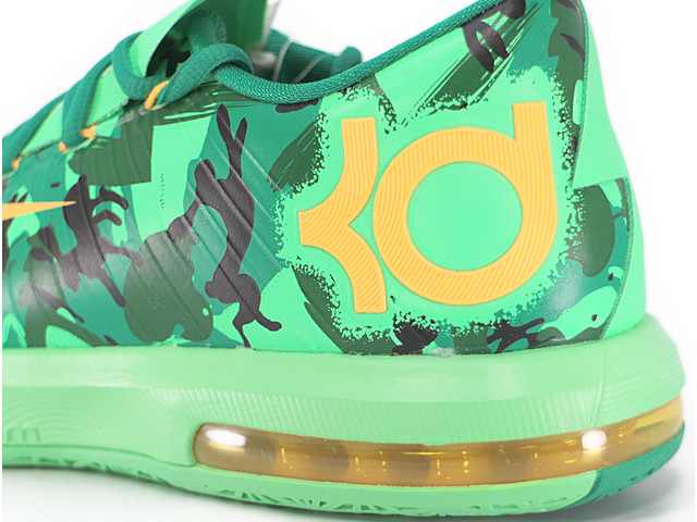 KD 6 599424-303 - 5
