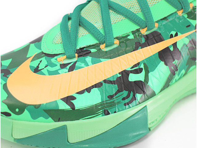 KD 6 599424-303 - 6