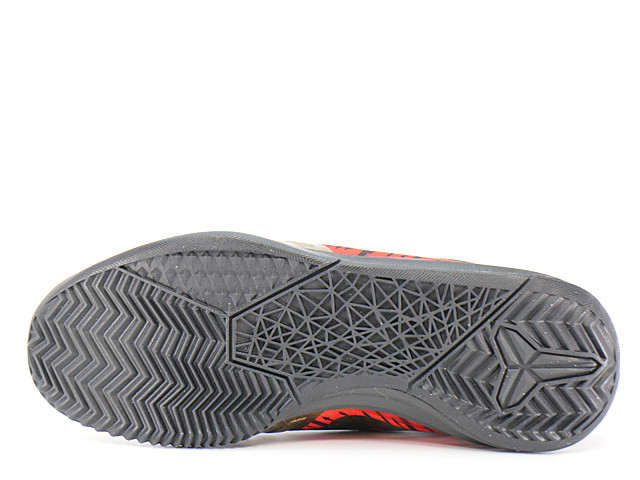 KB MENTALITY 704942-008 - 4