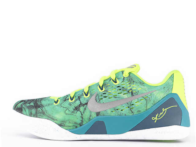 KOBE 9 EM - スニーカーショップSKIT