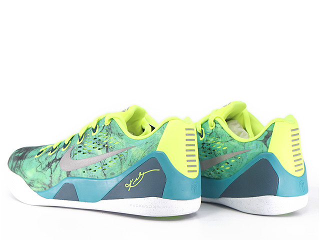 KOBE 9 EM - スニーカーショップSKIT