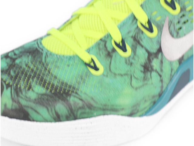 KOBE 9 EM - スニーカーショップSKIT