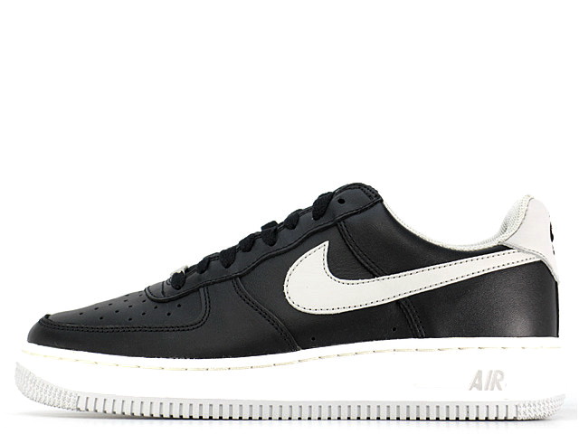 AIR FORCE 1 LOW 306353-004