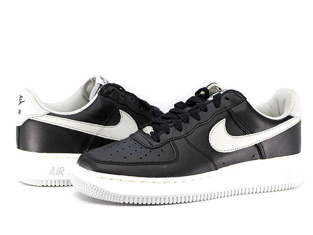AIR FORCE 1 LOW 306353-004 - 1