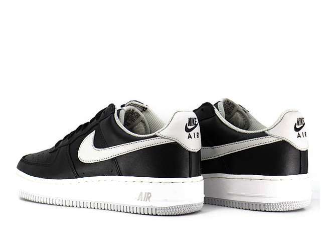 AIR FORCE 1 LOW 306353-004 - 2