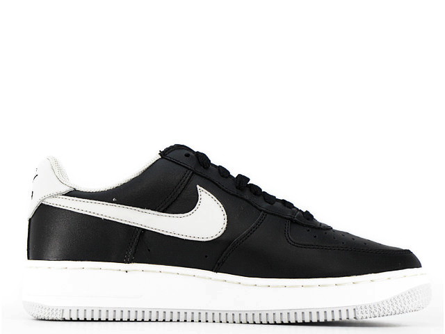 AIR FORCE 1 LOW 306353-004 - 3