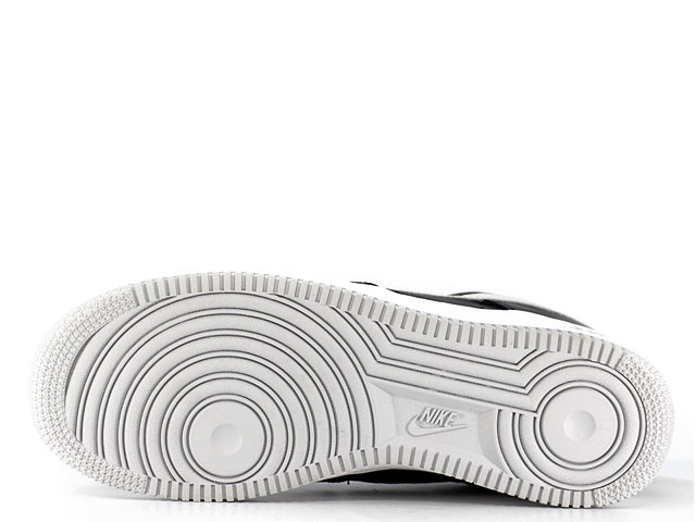 AIR FORCE 1 LOW 306353-004 - 4