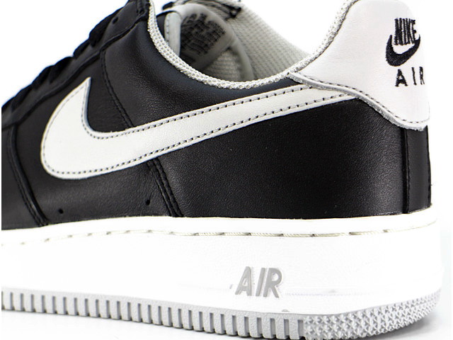 AIR FORCE 1 LOW 306353-004 - 5