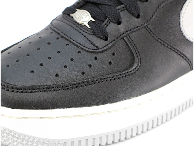 AIR FORCE 1 LOW 306353-004 - 6