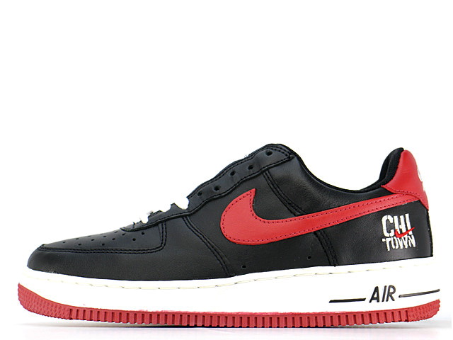 AIR FORCE 1 LOW 306353-061