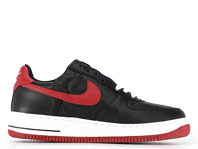 AIR FORCE 1 LOW 306353-061 - 3
