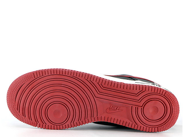 AIR FORCE 1 LOW 306353-061 - 4