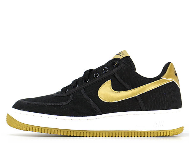 AIR FORCE 1 LOW CANVAS 307908-071