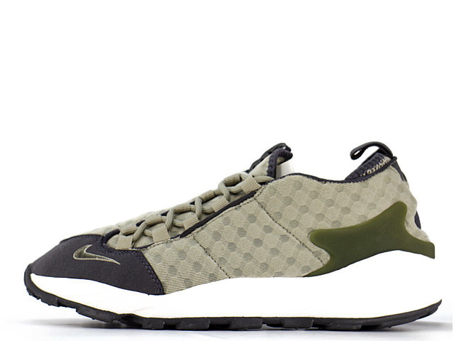 AIR FOOTSCAPE 311378-200