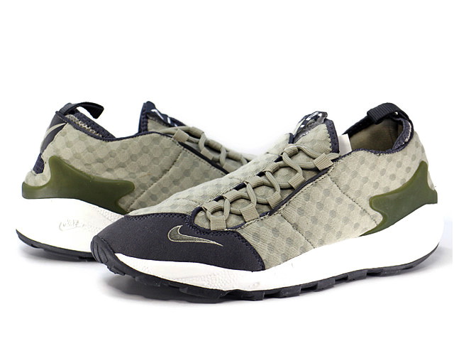 AIR FOOTSCAPE 311378-200 - 1