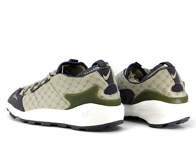 AIR FOOTSCAPE 311378-200 - 2