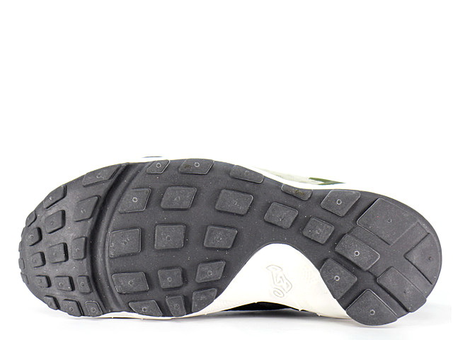 AIR FOOTSCAPE 311378-200 - 4