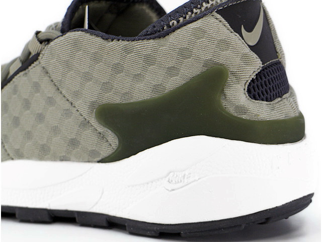 AIR FOOTSCAPE 311378-200 - 5