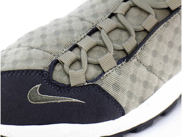 AIR FOOTSCAPE 311378-200 - 6