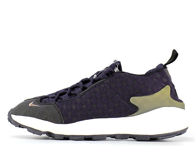 AIR FOOTSCAPE 311378-501