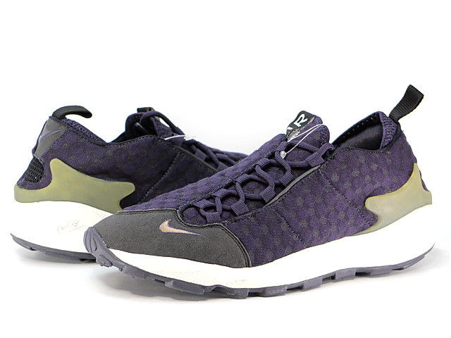 AIR FOOTSCAPE 311378-501 - 1