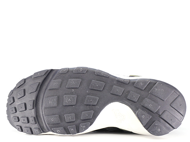 AIR FOOTSCAPE 311378-501 - 4