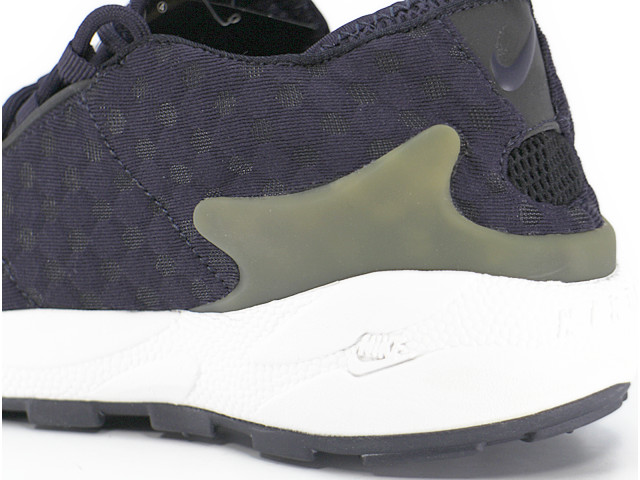 AIR FOOTSCAPE 311378-501 - 5