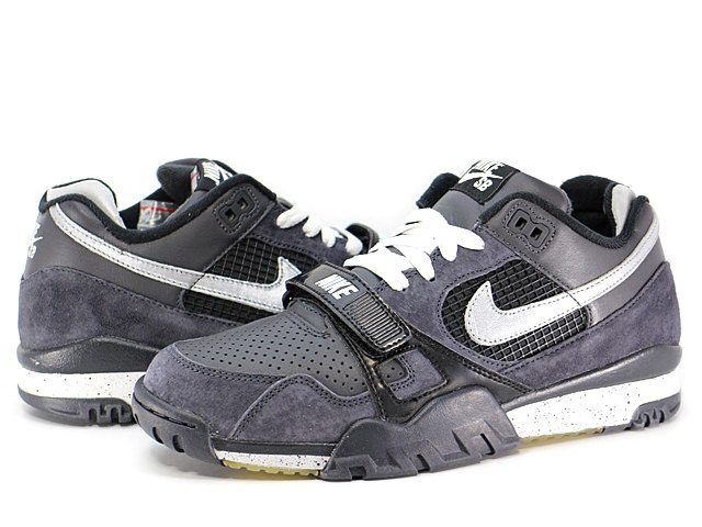 AIR TRAINER 2 SB