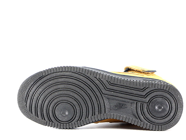 AIR FORCE 1 MID SC 630125-222 - 5