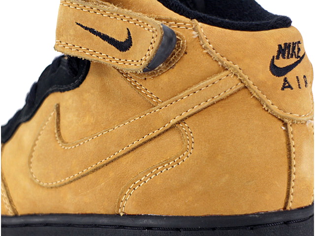 AIR FORCE 1 MID SC - スニーカーショップSKIT AIR FORCE 1 MID SC - スニーカーショップSKIT