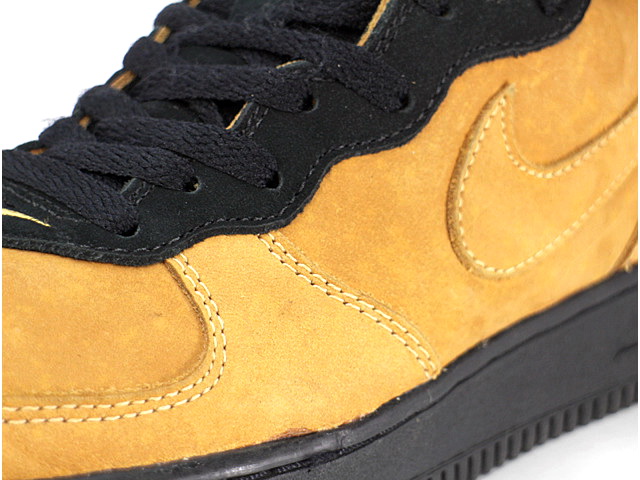 AIR FORCE 1 MID SC - スニーカーショップSKIT