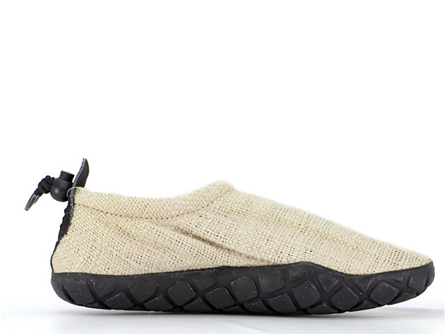 AIR MOC 312454-101 - 3