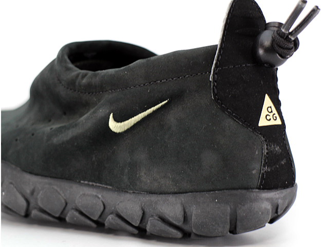 AIR MOC 312454-021 - 5