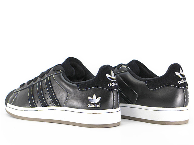 SUPER STAR 2 TL 14532 - 2