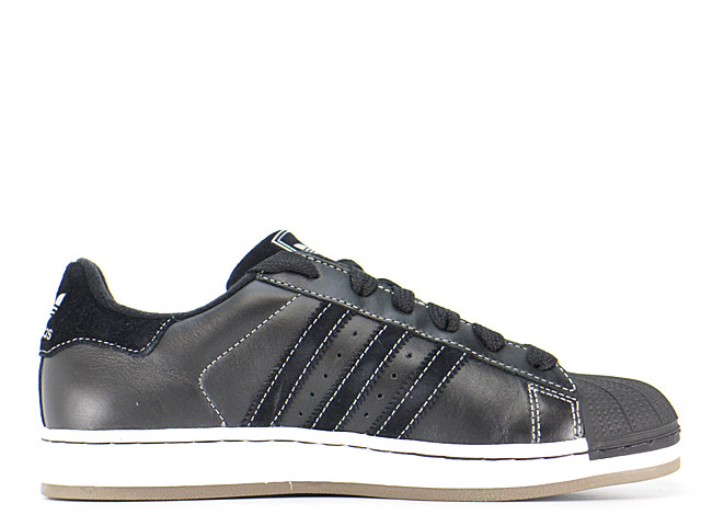 SUPER STAR 2 TL 14532 - 3