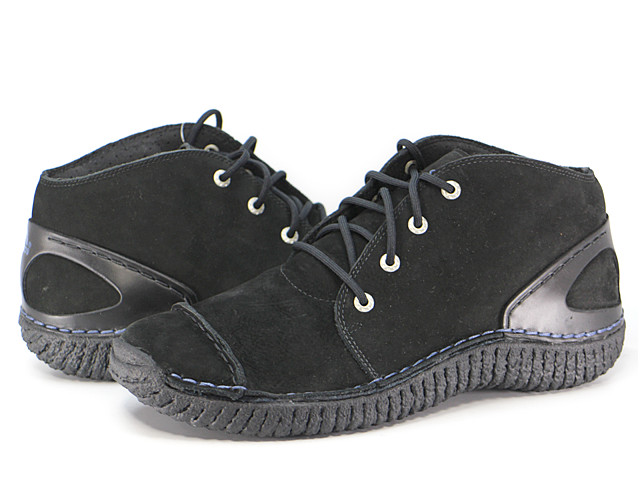 ANZO MID 663376 - 1