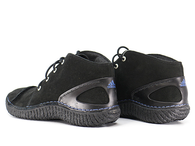 ANZO MID 663376 - 2