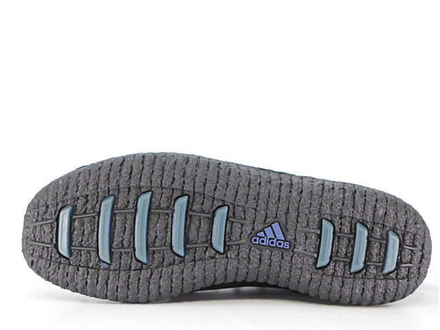 ANZO MID 663376 - 4