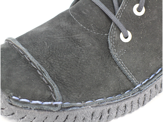 ANZO MID 663376 - 6